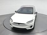 2020 Model X Thumbnail 33