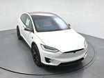 2020 Model X Thumbnail 34