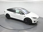2020 Model X Thumbnail 35