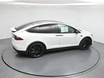 2020 Model X Thumbnail 36
