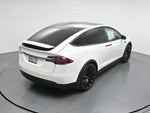 2020 Model X Thumbnail 37