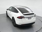 2020 Model X Thumbnail 38