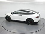 2020 Model X Thumbnail 39