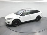 2020 Model X Thumbnail 40