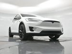 2020 Model X Thumbnail 42