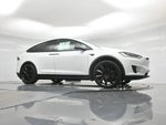 2020 Model X Thumbnail 43