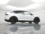 2020 Model X Thumbnail 44