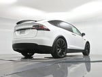 2020 Model X Thumbnail 45