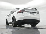 2020 Model X Thumbnail 46