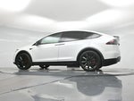 2020 Model X Thumbnail 47