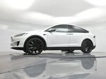2020 Model X Thumbnail 48
