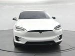 2020 Model X Thumbnail 50