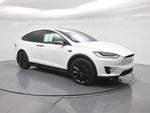 2020 Model X Thumbnail 52