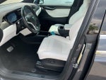 2017 Model X Thumbnail 5