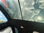 2017 Model X Thumbnail 13