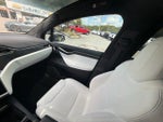 2017 Model X Thumbnail 16
