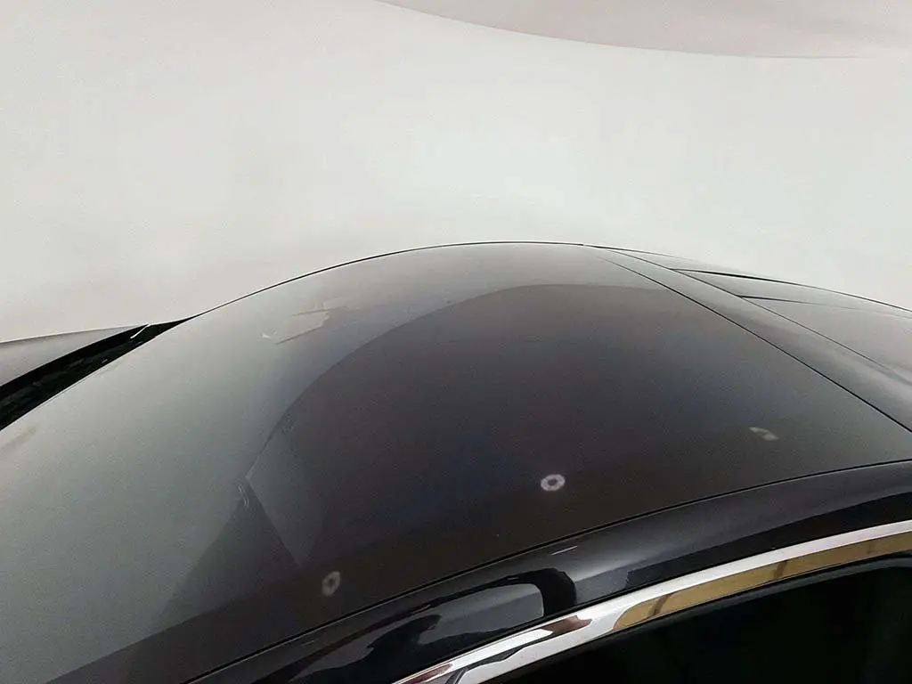 2017 Tesla Model X - $22,299