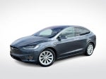 2017 Model X Thumbnail 1