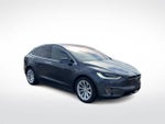 2017 Model X Thumbnail 3