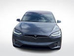 2017 Model X Thumbnail 4