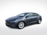 2017 Model X Thumbnail 5