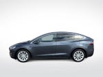 2017 Model X Thumbnail 6