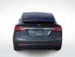 2017 Model X Thumbnail 8