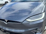 2017 Model X Thumbnail 11