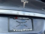 2017 Model X Thumbnail 12