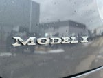 2017 Model X Thumbnail 13