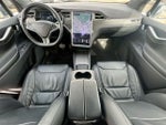 2017 Model X Thumbnail 15