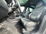 2017 Model X Thumbnail 16