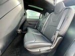 2017 Model X Thumbnail 19