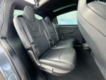 2017 Model X Thumbnail 20