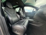 2017 Model X Thumbnail 21