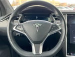 2017 Model X Thumbnail 22