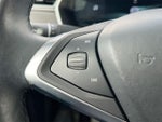 2017 Model X Thumbnail 23
