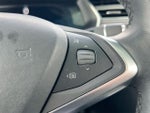 2017 Model X Thumbnail 24