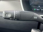 2017 Model X Thumbnail 25