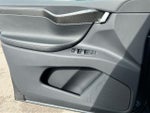 2017 Model X Thumbnail 28