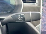 2017 Model X Thumbnail 30