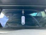 2017 Model X Thumbnail 31