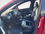 2017 Model X Thumbnail 9