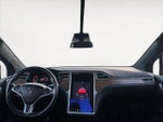 2017 Model X Thumbnail 10
