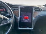 2017 Model X Thumbnail 11