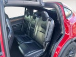 2017 Model X Thumbnail 13