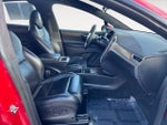 2017 Model X Thumbnail 14