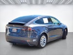 2017 Model X Thumbnail 11