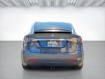 2017 Model X Thumbnail 12