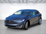 2017 Model X Thumbnail 15